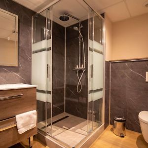 Chambre Confort Lit King-Size
